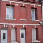 Fonctionnel A 公寓
